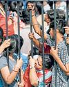 केएससीए के दो वरिष्ठ अधिकारियों का इस्तीफा61