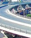 दिल्ली को 600 करोड़ की सौगात, सड़क-फ्लाईओवर तेजी से बनेंगे16