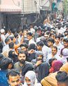 पड़ोस में अपनी ताई को बर्फ देने गई थी मासूम, वापस नहीं लौटी18
