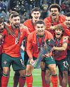 रोनाल्डो चमके-कोस्टा बने दीवार, पुर्तगाल नेशंस लीग चैंपियन87