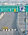 दिल्ली-एनसीआर का जाम दूर करेंगे छह प्रोजेक्ट12