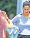आया नगर में पारा 45 डिग्री के पार, अगले दो दिन लू का अलर्ट27