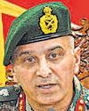 डीजीएमओ लेफ्टिनेंट जनरल घई की पदोन्नति56