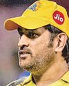 धौनी आईसीसी के हॉल ऑफ फेम में शामिल 11 वें भारतीय86