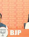 मोदी ने सियासत की संस्कृति बदलीः नड्डा6