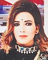 महिला पत्रकार का खाता फ्रीज होगा29