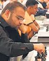 अभिजीत की मुश्किल चालों से मात खा गए गरीबयान73