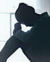 घरेलू हिंसा का घाव जीवनभर दे सकता है दर्द86