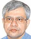 दो बड़ी रेल परियोजनाओं के लिए 6400 करोड़ मंजूर2
