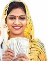 घर की हर पात्र महिला को ₹25006