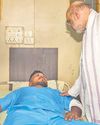 डीएनए जांच, पीड़ितों की पहचान के बाद मृतकों की संख्या जारी होगी: शाह36