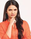 गुस्सा हावी न होने पाए गुस्सा हावी न होने पाए88