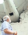 पीड़ितों से मिले मोदी, बोले-जख्मों को भरना और भूलना मुश्किल पीड़ितों से मिले मोदी, बोले-जख्मों को भरना और भूलना मुश्किल44
