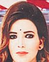 सोने से बना 25 लाख का मोबाइल रखती थी शाजिया सोने से बना 25 लाख का मोबाइल रखती थी शाजिया28