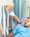 खाक में खोज रहे अपनों के निशान खाक में खोज रहे अपनों के निशान11