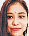 हादसे में पटना की केबिन क्रू मनीषा की भी जान गई हादसे में पटना की केबिन क्रू मनीषा की भी जान गई38