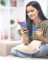 विदेश में फोरेक्स कार्ड आएगा काम92