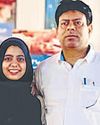पढ़ने गए बच्चों से संपर्क नहीं होने पर परिजन परेशान31