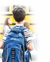दुनिया में 27 करोड़ से ज्यादा बच्चे स्कूली शिक्षा से दूर79