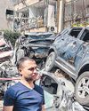 तनाव कम करने में मदद कर सकता है रूस33