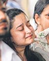 उच्चस्तरीय जांच समिति की पहली बैठक आज83