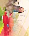 जनगणना की जानकारी खुद भर सकेंगे जनगणना की जानकारी खुद भर सकेंगे84