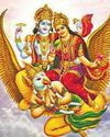 संतों के लिए भी आत्मचिंतन का समय आषाढ़ संतों के लिए भी आत्मचिंतन का समय आषाढ़60