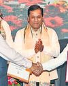 पटना में डेढ़ साल के अंदर शुरू हो सकती है वाटर मेट्रो पटना में डेढ़ साल के अंदर शुरू हो सकती है वाटर मेट्रो70
