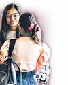 डीएसईयू में आवेदन के लिए 22 तक मौका डीएसईयू में आवेदन के लिए 22 तक मौका18