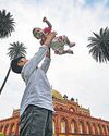 समय से पहले मानसून आने की उम्मीद समय से पहले मानसून आने की उम्मीद7