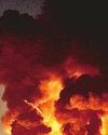 जंग सिर्फ जनहानि ही नहीं, धरती को भी कर रही गंभीर बीमार64