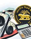 ब्याज दरों में एक और कटौती संभव82