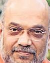 उत्तराखंड के विकास से जुड़े विभिन्न विषयों पर चर्चा हुई71