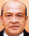 अन्याय नहीं सहूंगा : जस्टिस वर्मा39
