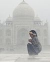 मानसून ने पकड़ी रफ्तार, भारी बारिश का अलर्ट54