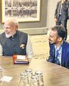 क्रोएशिया से रिश्ते मजबूत होंगे90