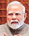 मोदी ने ट्रंप से कहा, मध्यस्थता मंजूर नहीं3