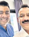 पिता के प्रति जताया प्यार-आदर31