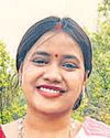 पार्वती को युवा, सुशील शुक्ल को बाल साहित्य पुरस्कार61
