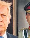 ट्रंप-मुनीर मुलाकात के गहरे मायने51