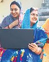 मन से मानिए महिलाओं को बराबर मन से मानिए महिलाओं को बराबर56