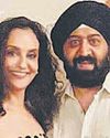 आंखों के सामने मिसाइल से इमारतें मलबे में बदल गईं आंखों के सामने मिसाइल से इमारतें मलबे में बदल गईं36