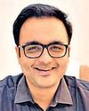अब 25 की उम्र में ही क्यों सफेद होने लगे बाल अब 25 की उम्र में ही क्यों सफेद होने लगे बाल58