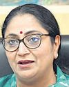 सभी अनधिकृत कॉलोनियों में वर्ष 2027 तक सीवर लाइन बिछेंगी सभी अनधिकृत कॉलोनियों में वर्ष 2027 तक सीवर लाइन बिछेंगी22