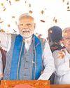 बाबा साहेब भीमराव आंबेडकर का अपमान बर्दाश्त नहीं करेंगे: मोदी बाबा साहेब भीमराव आंबेडकर का अपमान बर्दाश्त नहीं करेंगे: मोदी3
