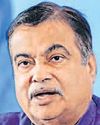 आम चुनाव 2029 पर अभी असली फिल्म बाकीः गडकरी आम चुनाव 2029 पर अभी असली फिल्म बाकीः गडकरी61