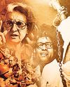 अनुशासन पर्व या आफत पर्व अनुशासन पर्व या आफत पर्व48