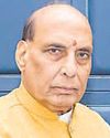 यात्रा मार्ग पर आतंकवादी हमले की आशंका यात्रा मार्ग पर आतंकवादी हमले की आशंका32