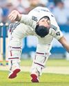 'पंत मनोरंजन करने वाला और मैच विनर' 'पंत मनोरंजन करने वाला और मैच विनर'69