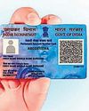 बैंक खाते के तुरंत सत्यापन से रिफंड जल्द जारी होगा बैंक खाते के तुरंत सत्यापन से रिफंड जल्द जारी होगा62